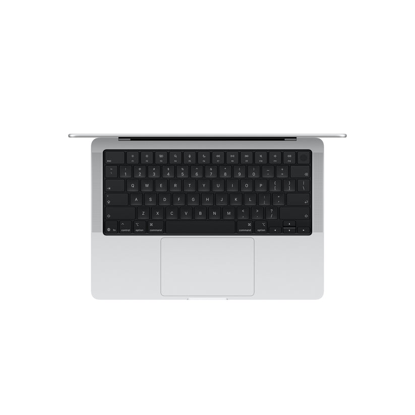 MacBook_Pro_PROLED_XDR_Display_14-in_M5_Max_Silver_PDP_Image_Position_2__en-US