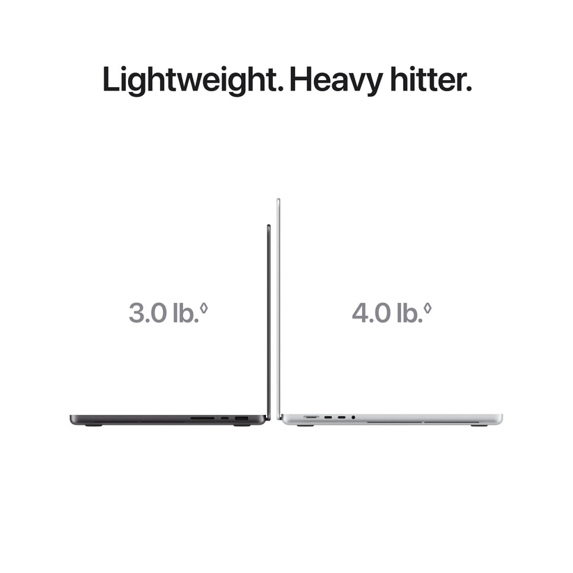 MacBook_Pro_PROLED_XDR_Display_14-in_M5_Max_Silver_PDP_Image_Position_5__en-US