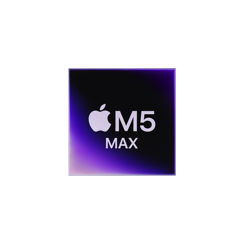 MacBook_Pro_PROLED_XDR_Display_14-in_M5_Max_Silver_PDP_Image_Position_6__en-US