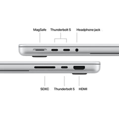 MacBook_Pro_PROLED_XDR_Display_14-in_M5_Max_Silver_PDP_Image_Position_7__en-US