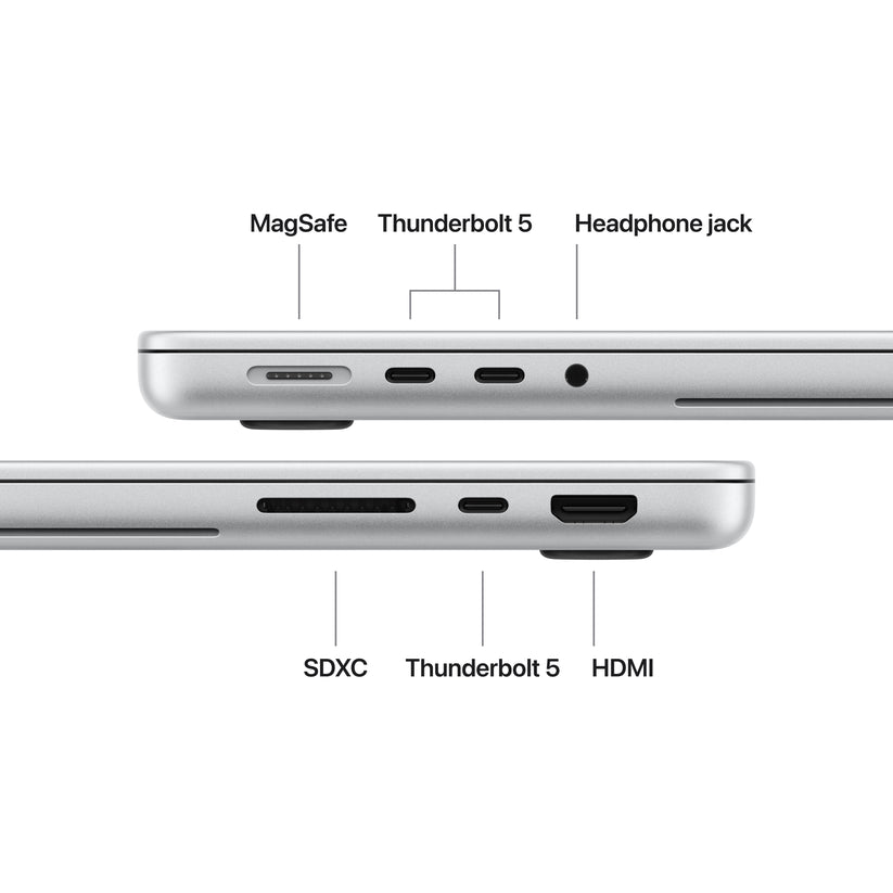 MacBook_Pro_PROLED_XDR_Display_14-in_M5_Max_Silver_PDP_Image_Position_7__en-US