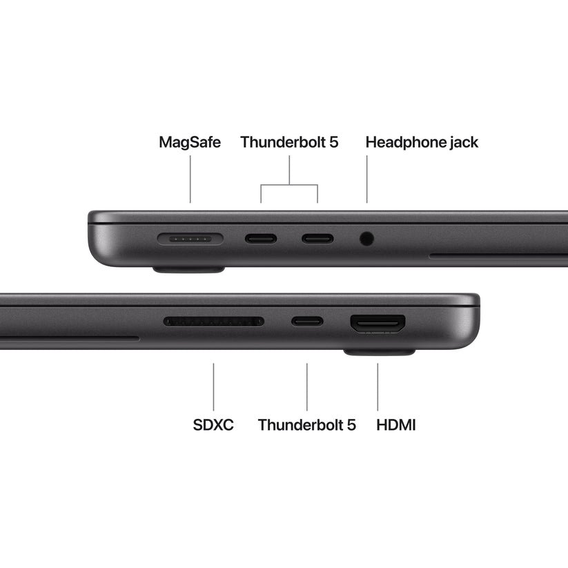 MacBook_Pro_PROLED_XDR_Display_14-in_M5_Max_Space_Black_PDP_Image_Position_7__en-US
