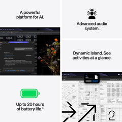MacBook_Pro_PROLED_XDR_Display_14-in_M5_Max_Space_Black_PDP_Image_Position_8__en-US