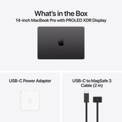 MacBook_Pro_PROLED_XDR_Display_14-in_M5_Max_Space_Black_PDP_Image_Position_9__en-US