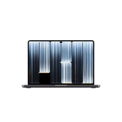 MacBook_Pro_PROLED_XDR_Display_14-in_M5_Pro_Space_Black_PDP_Image_Position_1__en-US