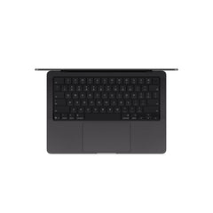 MacBook_Pro_PROLED_XDR_Display_14-in_M5_Pro_Space_Black_PDP_Image_Position_2__en-US