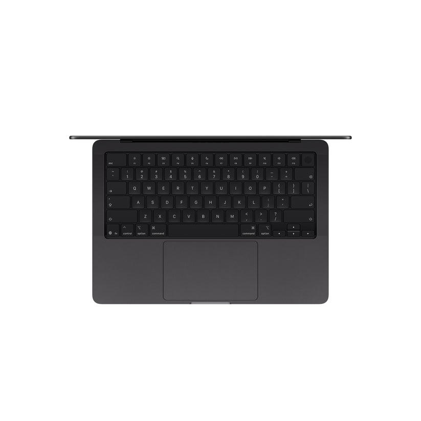 MacBook_Pro_PROLED_XDR_Display_14-in_M5_Pro_Space_Black_PDP_Image_Position_2__en-US