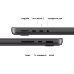 MacBook_Pro_PROLED_XDR_Display_14-in_M5_Pro_Space_Black_PDP_Image_Position_7__en-US