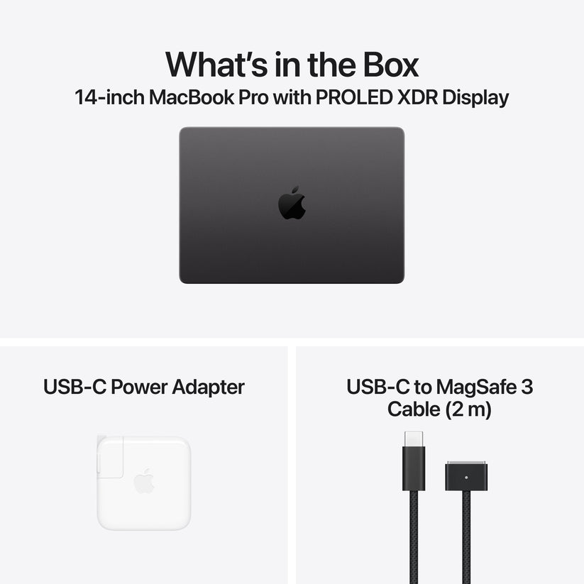 MacBook_Pro_PROLED_XDR_Display_14-in_M5_Pro_Space_Black_PDP_Image_Position_9__en-US