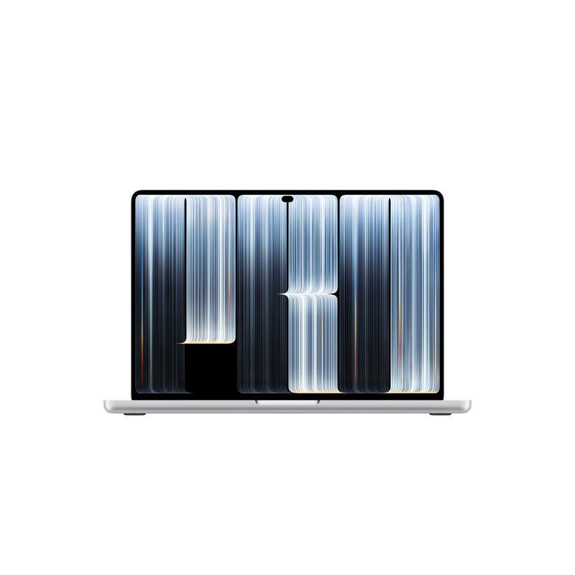 MacBook_Pro_PROLED_XDR_Display_14-in_M5_Pro_Silver_PDP_Image_Position_1__en-US