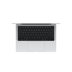 MacBook_Pro_PROLED_XDR_Display_14-in_M5_Pro_Silver_PDP_Image_Position_2__en-US