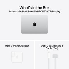 MacBook_Pro_PROLED_XDR_Display_14-in_M5_Pro_Silver_PDP_Image_Position_9__en-US