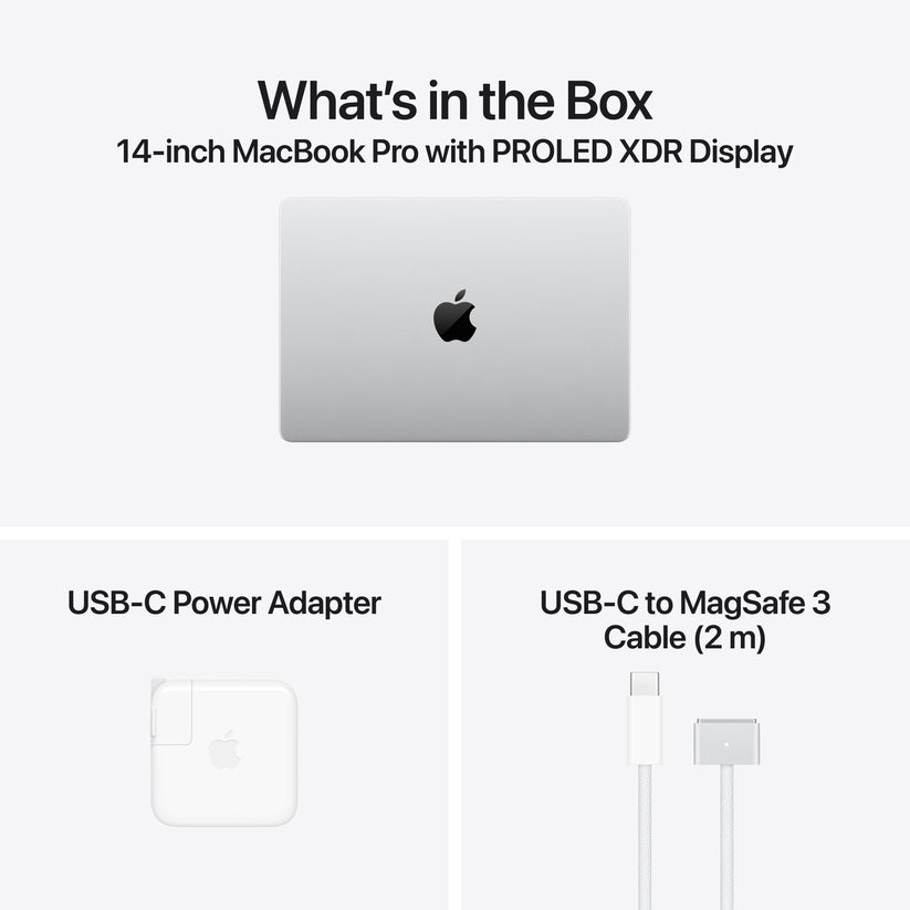 MacBook_Pro_PROLED_XDR_Display_14-in_M5_Pro_Silver_PDP_Image_Position_9__en-US