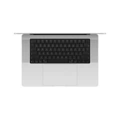 MacBook_Pro_PROLED_XDR_Display_16-in_M5_Pro_Silver_PDP_Image_Position_2__en-US