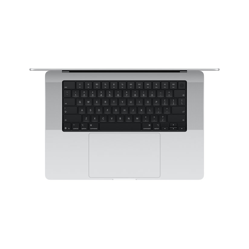 MacBook_Pro_PROLED_XDR_Display_16-in_M5_Pro_Silver_PDP_Image_Position_2__en-US