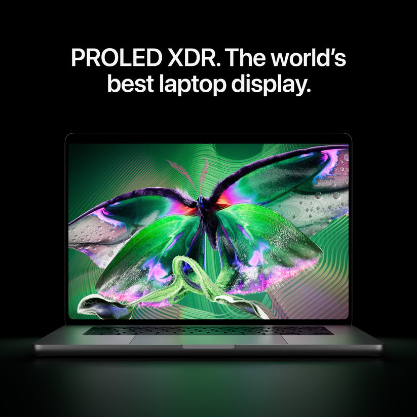 MacBook_Pro_PROLED_XDR_Display_16-in_M5_Pro_Silver_PDP_Image_Position_3__en-US