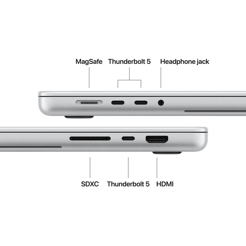 MacBook_Pro_PROLED_XDR_Display_16-in_M5_Pro_Silver_PDP_Image_Position_7__en-US