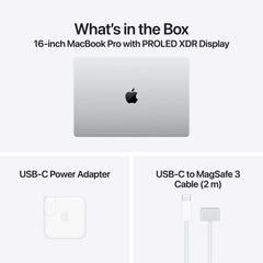 MacBook_Pro_PROLED_XDR_Display_16-in_M5_Pro_Silver_PDP_Image_Position_9__en-US