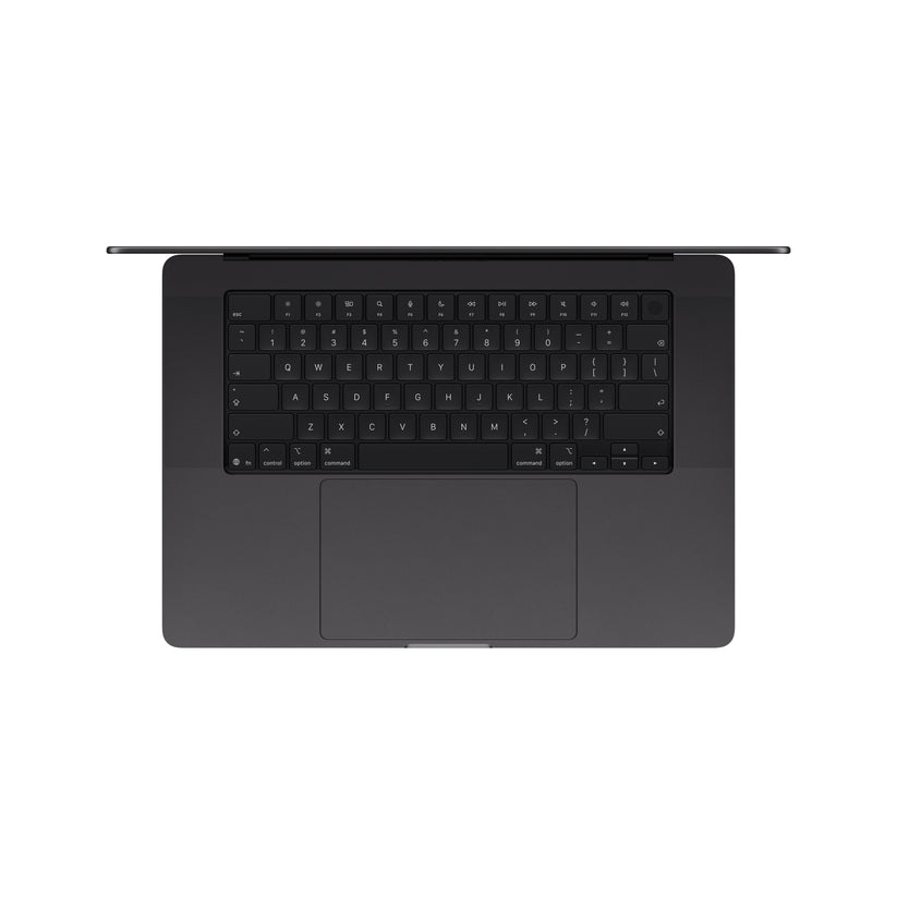 MacBook_Pro_PROLED_XDR_Display_16-in_M5_Max_Space_Black_PDP_Image_Position_2__en-US