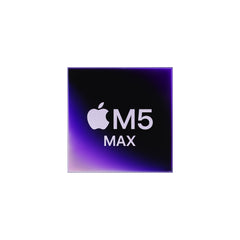 MacBook_Pro_PROLED_XDR_Display_16-in_M5_Max_Space_Black_PDP_Image_Position_6__en-US