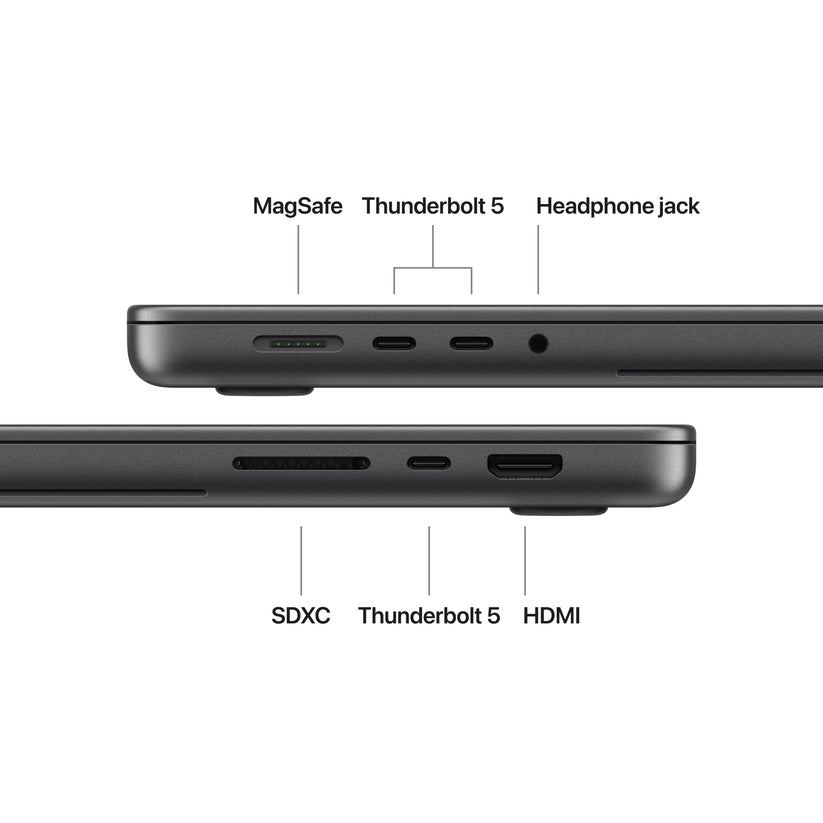 MacBook_Pro_PROLED_XDR_Display_16-in_M5_Max_Space_Black_PDP_Image_Position_7__en-US