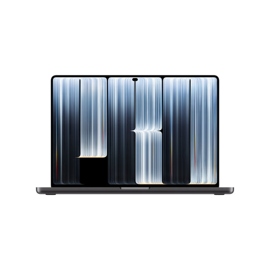 MacBook_Pro_PROLED_XDR_Display_16-in_M5_Pro_Space_Black_PDP_Image_Position_1__en-US