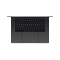 MacBook_Pro_PROLED_XDR_Display_16-in_M5_Pro_Space_Black_PDP_Image_Position_2__en-US