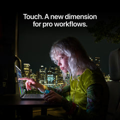 MacBook_Pro_PROLED_XDR_Display_16-in_M5_Pro_Space_Black_PDP_Image_Position_4__en-US
