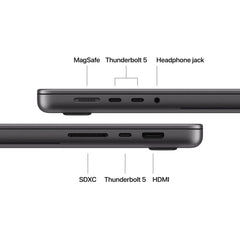MacBook_Pro_PROLED_XDR_Display_16-in_M5_Pro_Space_Black_PDP_Image_Position_7__en-US