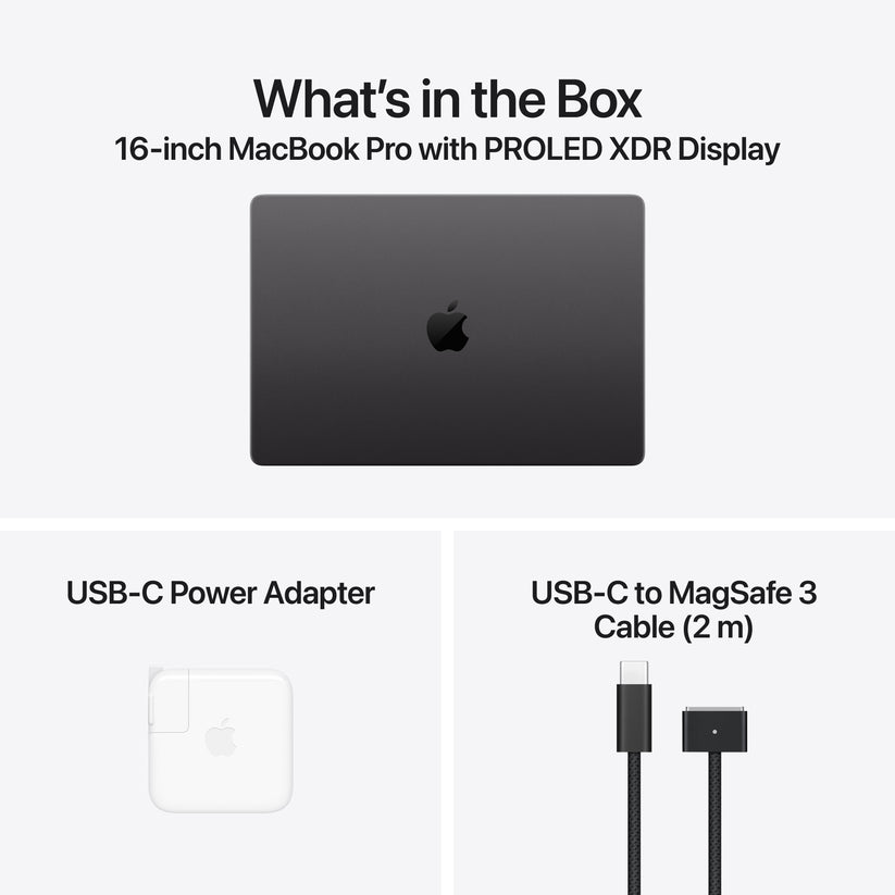 MacBook_Pro_PROLED_XDR_Display_16-in_M5_Pro_Space_Black_PDP_Image_Position_9__en-US