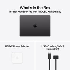 MacBook_Pro_PROLED_XDR_Display_16-in_M5_Pro_Space_Black_PDP_Image_Position_9__en-US