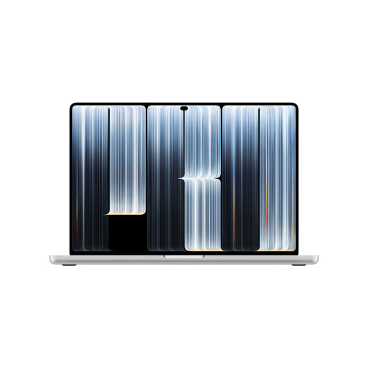 MacBook_Pro_PROLED_XDR_Display_16-in_M5_Max_Silver_PDP_Image_Position_1__en-US