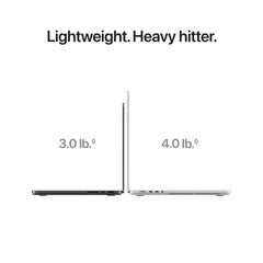 MacBook_Pro_PROLED_XDR_Display_16-in_M5_Max_Silver_PDP_Image_Position_5__en-US