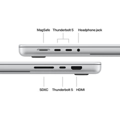 MacBook_Pro_PROLED_XDR_Display_16-in_M5_Max_Silver_PDP_Image_Position_7__en-US