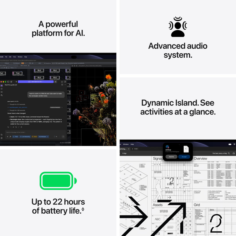 MacBook_Pro_PROLED_XDR_Display_16-in_M5_Max_Silver_PDP_Image_Position_8__en-US