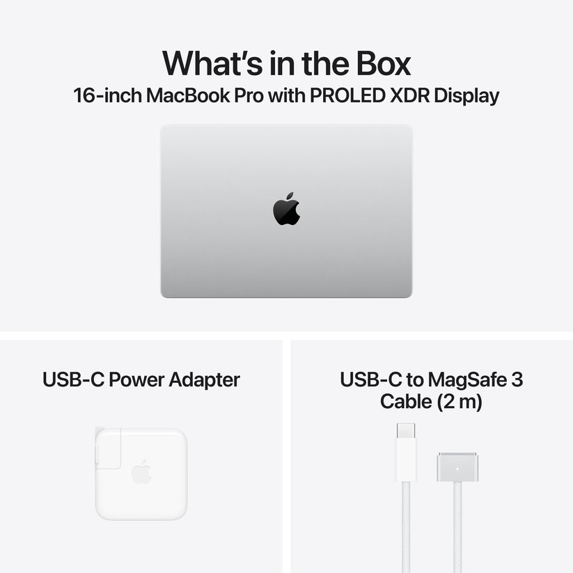MacBook_Pro_PROLED_XDR_Display_16-in_M5_Max_Silver_PDP_Image_Position_9__en-US