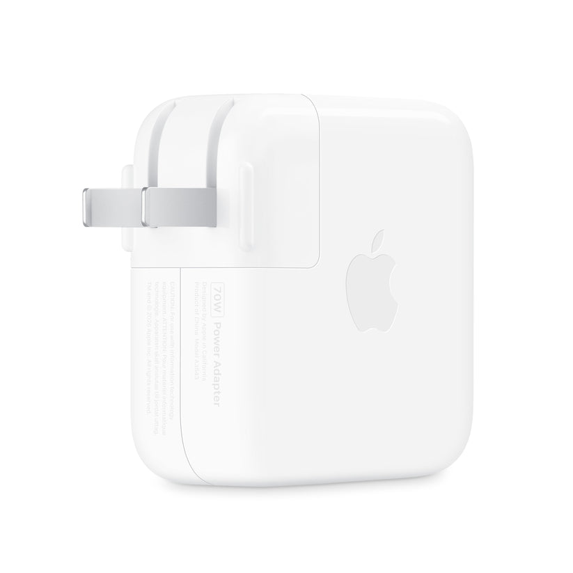 70w-power-adapter_MKFP4_AV1