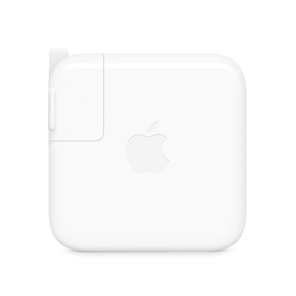 70w-power-adapter_MKFP4