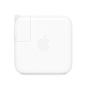 70w-power-adapter_MKFP4
