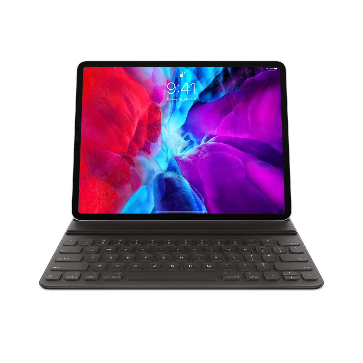 MXNL2