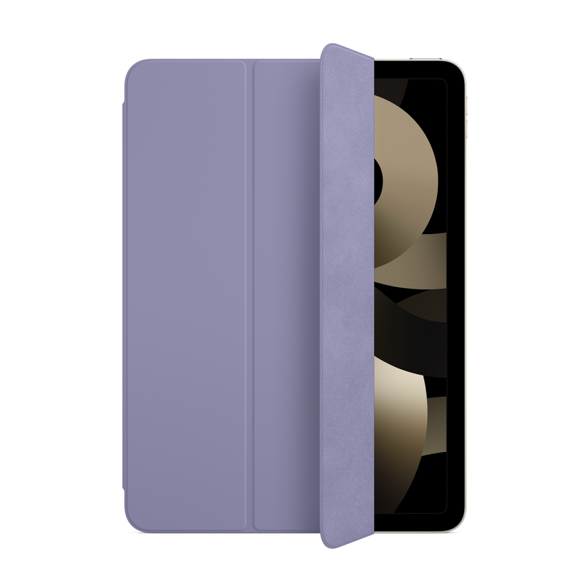 MNA63_AV2