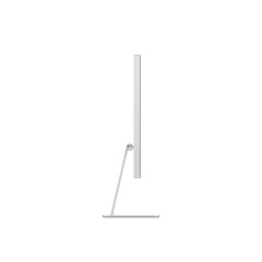 Studio_Display_PDP_Image_Position-3__en-US