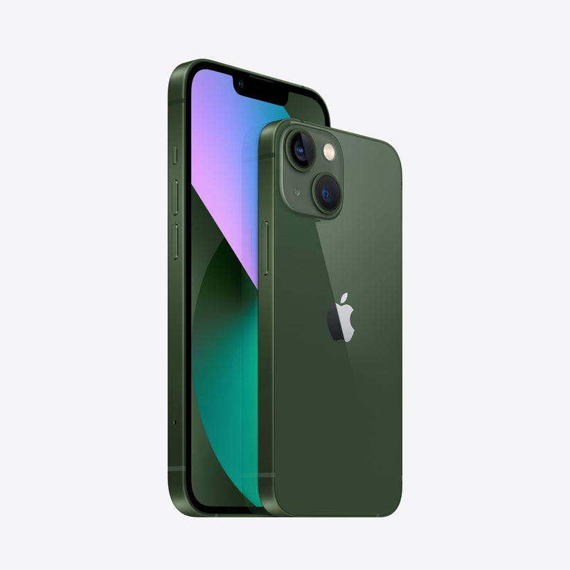 iPhone_13_Green_PDP_Image_Position-2__en-US