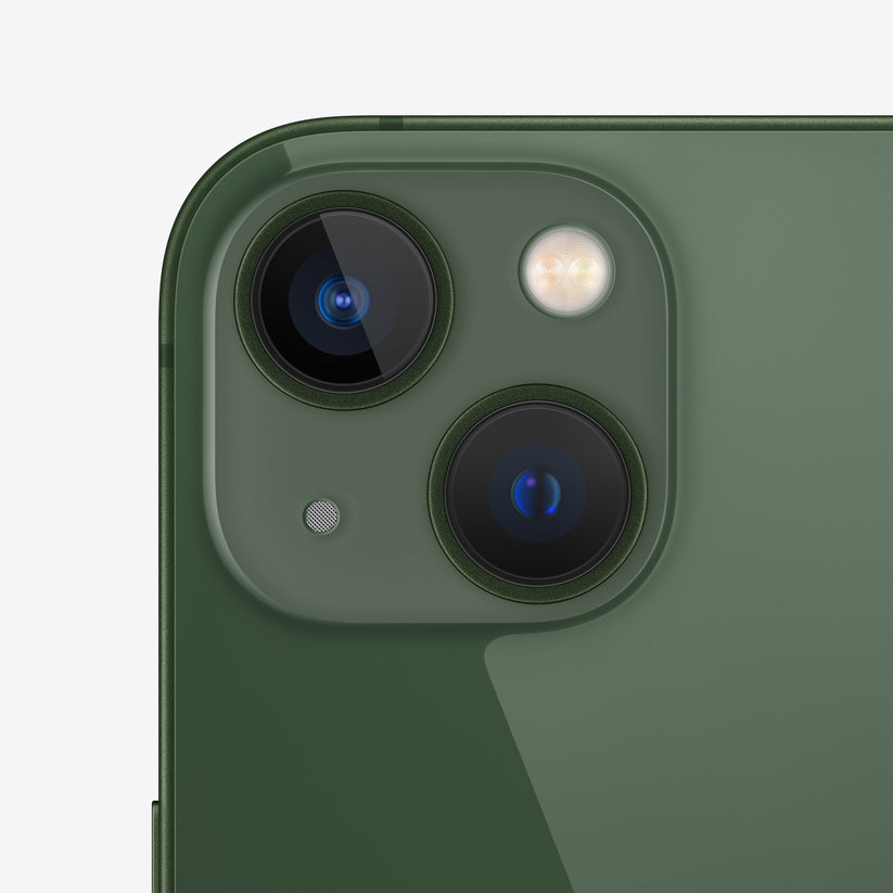 iPhone_13_Green_PDP_Image_Position-3__en-US