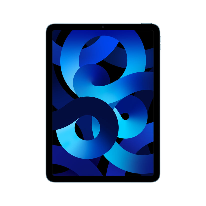 iPad_Air_Wi-Fi_Blue_PDP_Image_Position-1a__en-US