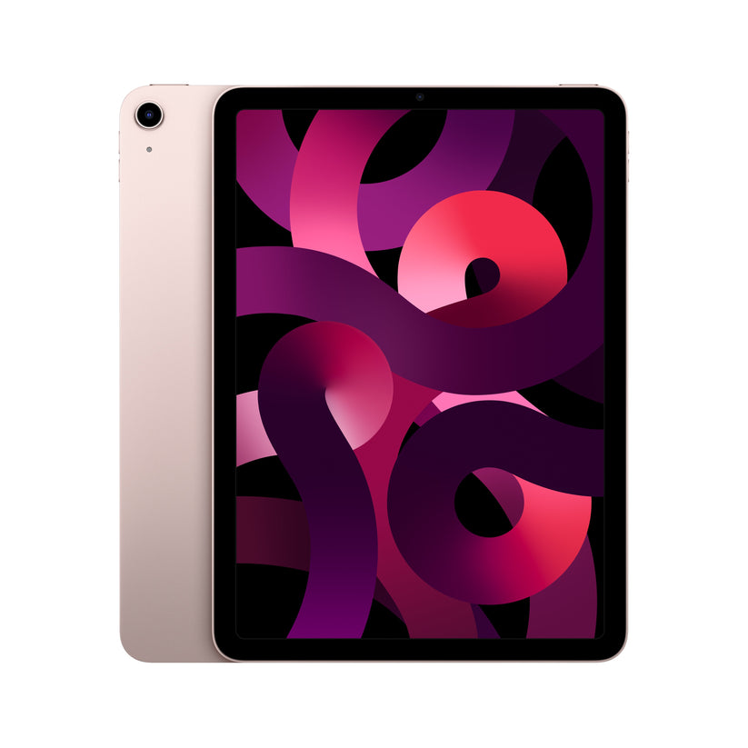 iPad_Air_Wi-Fi_Pink_PDP_Image_Position-1b__en-US