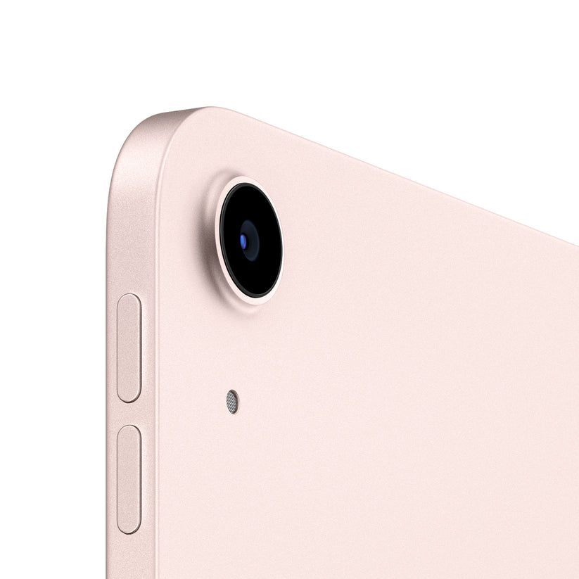 iPad_Air_Wi-Fi_Pink_PDP_Image_Position-3__en-US
