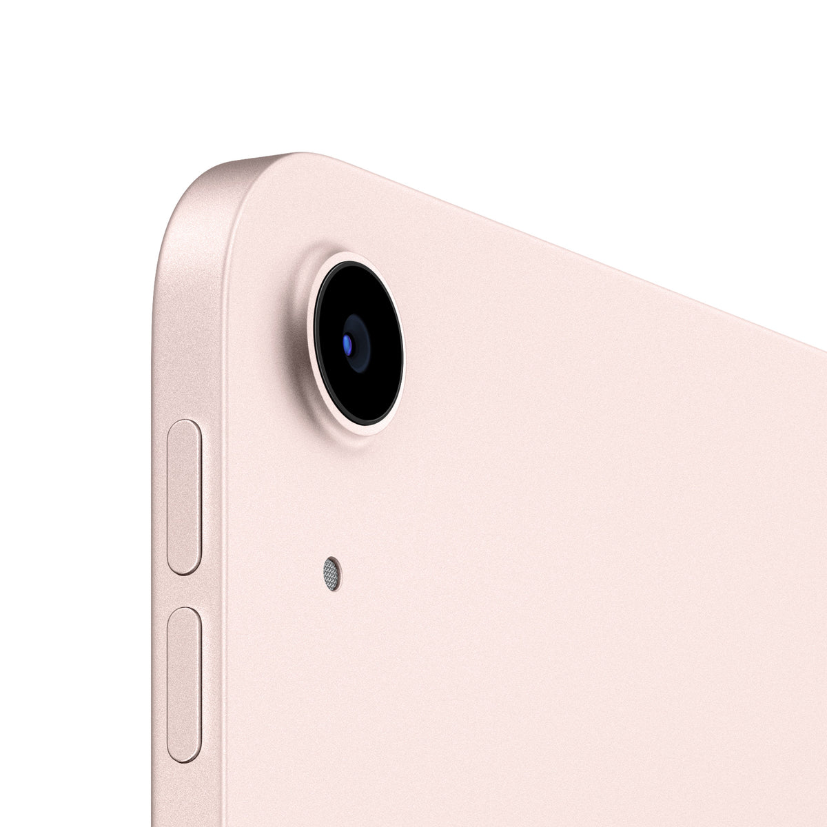 iPad_Air_Wi-Fi_Pink_PDP_Image_Position-3__en-US