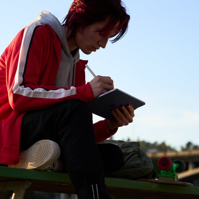 iPad_Air_Wi-Fi_Pink_PDP_Image_Position-8__en-US