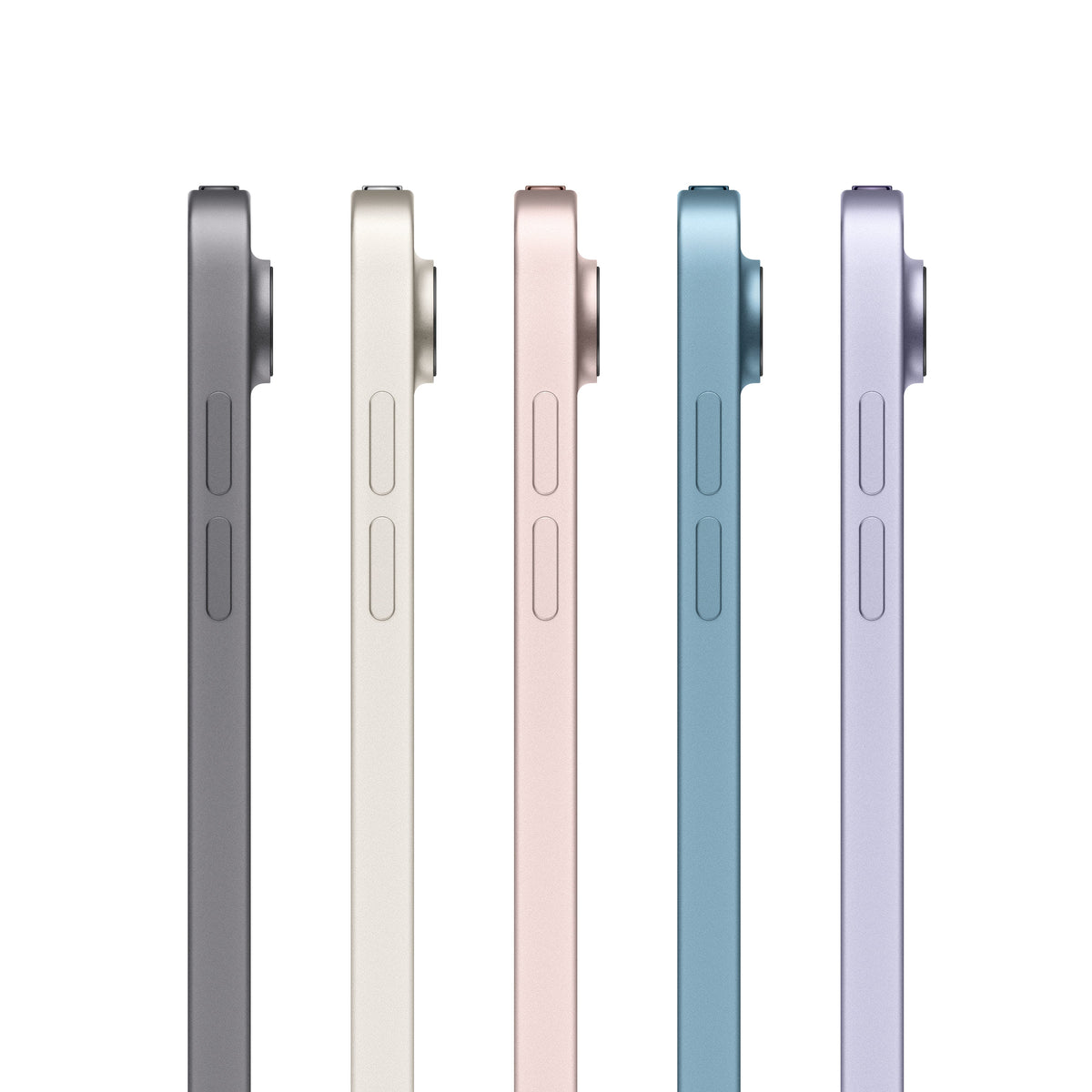 iPad_Air_Wi-Fi_Purple_PDP_Image_Position-7__en-US